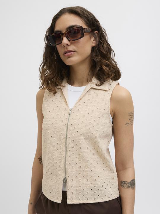 Produktbild JJXX JXSELMA Top Top (L)