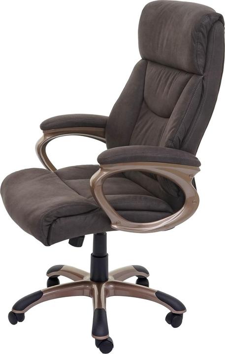 Produktbild MCW Denver (45 - 53 cm)