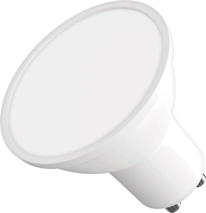 Produktbild Emos Classic (GU10, 3 W, 345 lm, 1 x, E)