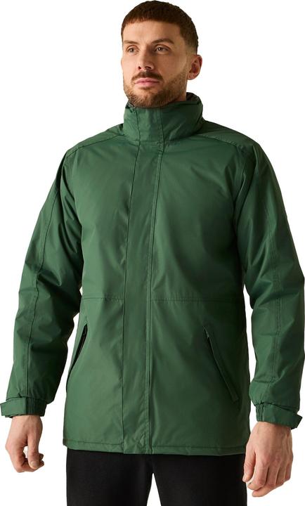 Produktbild Regatta Dover Parka (XS)