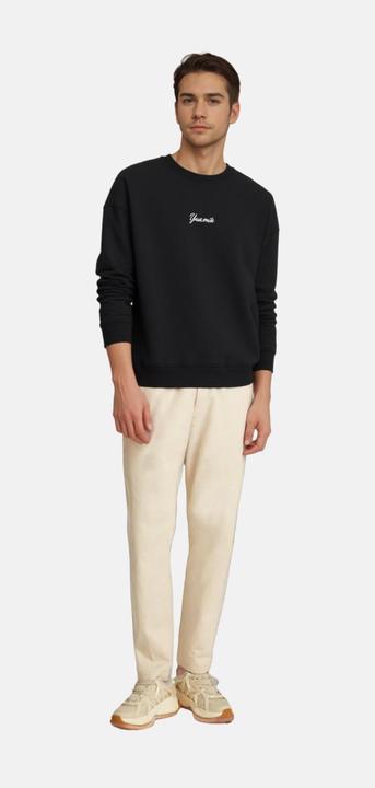 Image du produit Only & Sons Sweatshirt ONSCERES SKI Pullover (L)