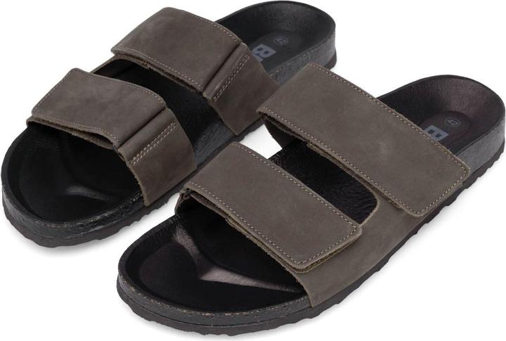Produktbild Bianco BIACEDAR Sandalen mit Schnallen (42)