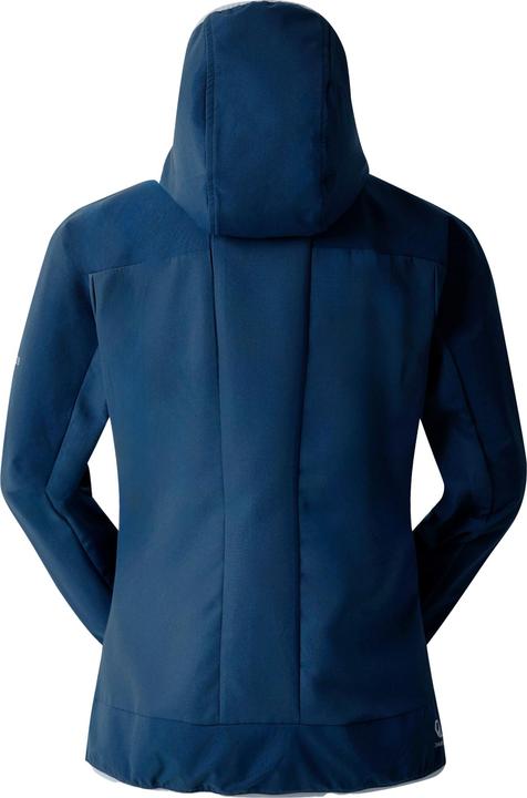 Produktbild Dare2b Ardently Softshelljacke (44)