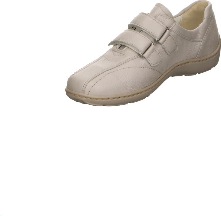 Produktbild Waldläufer Halbschuhe (40)