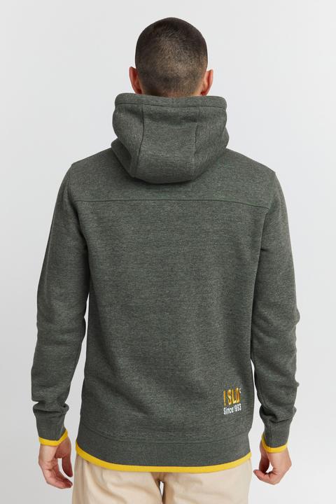 Produktbild Solid SDBenjamin 21102292ME (XL)