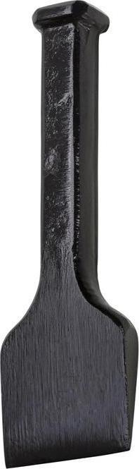 Picard Ferro da stiro 67 80 mm