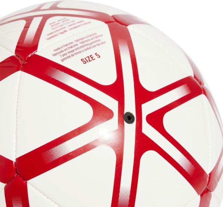 Immagine prodotto Adidas Starlancer Club Fussball (5)