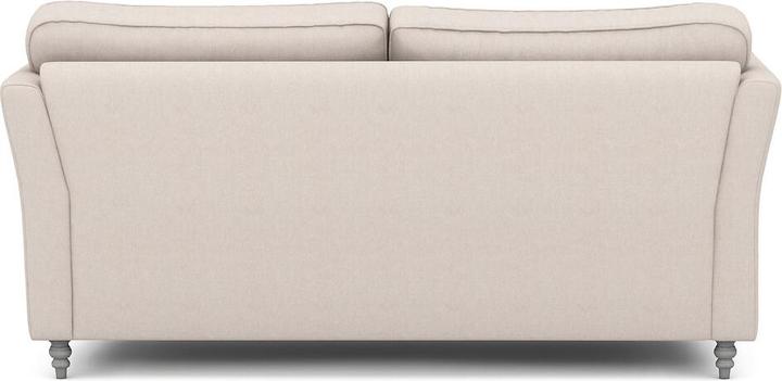 Actual product image La Redoute Interieurs Canape (2 person sofa)