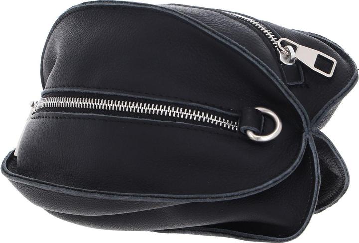 Immagine prodotto FredsBruder Feeling Good Ball Bag