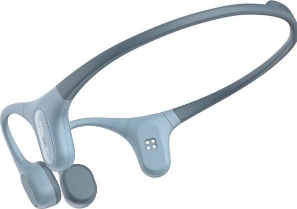 Produktbild Mojawa RunPlus (ANC, 10 h, Kabelgebunden)