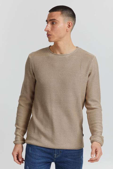 Produktbild Solid SDJarahPullover 21104152 (S)