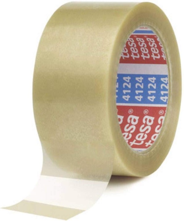 Immagine prodotto tesa Tesapack 4124 (38 mm)