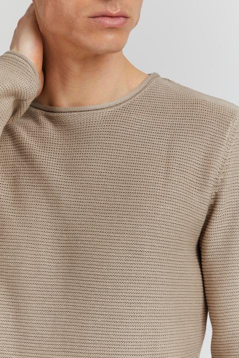 Produktbild Solid SDJarahPullover 21104152 (S)