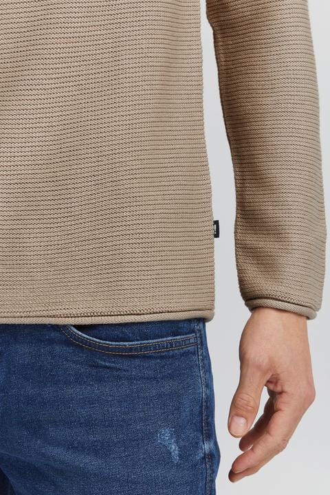 Produktbild Solid SDJarahPullover 21104152 (S)