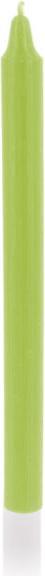 Balthasar Bougie tige givre (1 pcs)