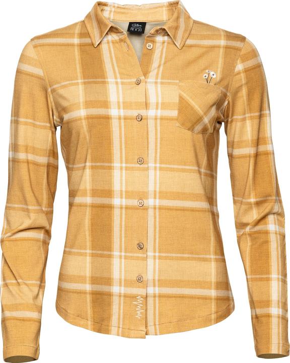 Immagine prodotto Chillaz Similaun 2.0 (XXL)