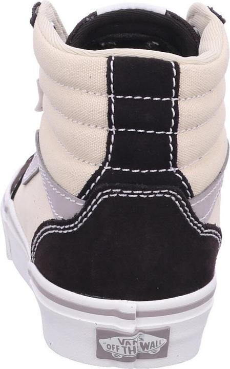 Image du produit Vans Filmore Hi (40)