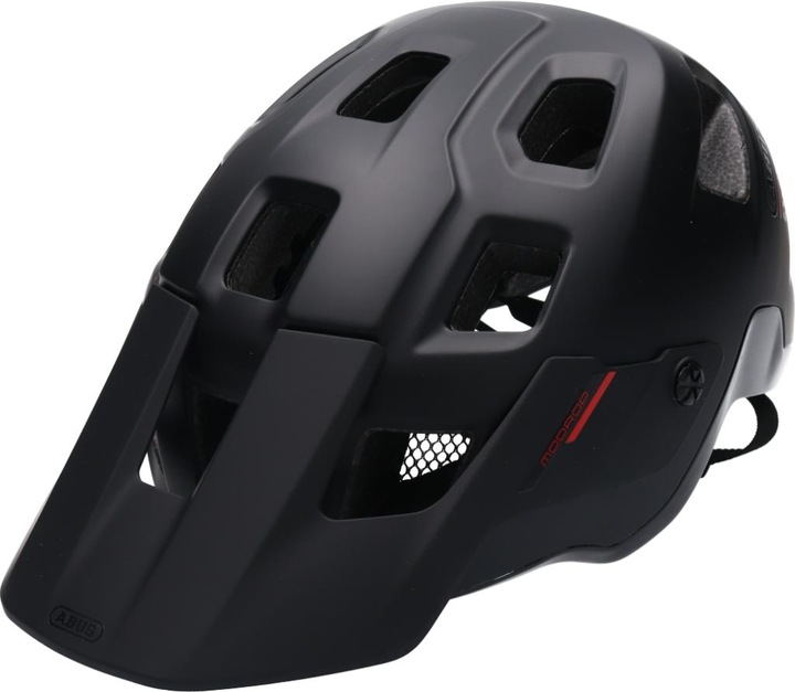 Produktbild Abus MoDrop QUIN (57 - 61 cm)