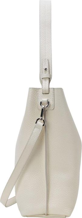 Produktbild Marc O'Polo Brinja Hobo Bag