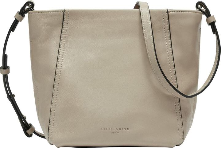 Immagine prodotto Liebeskind Berlin Borsa a tracolla Chudy 2152103