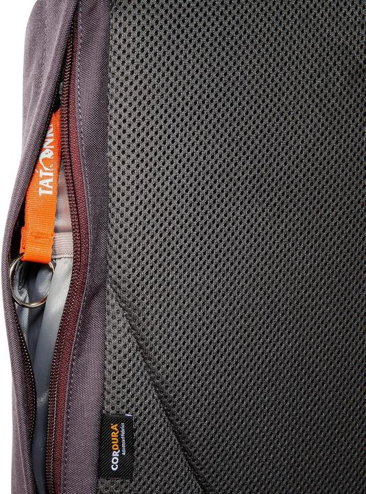 Produktbild Tatonka Grip Rolltop Pack 25 (25 l)