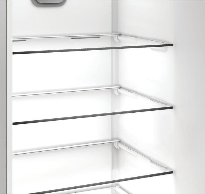 Produktbild Whirlpool WHK 25364 XP4E (316 l)