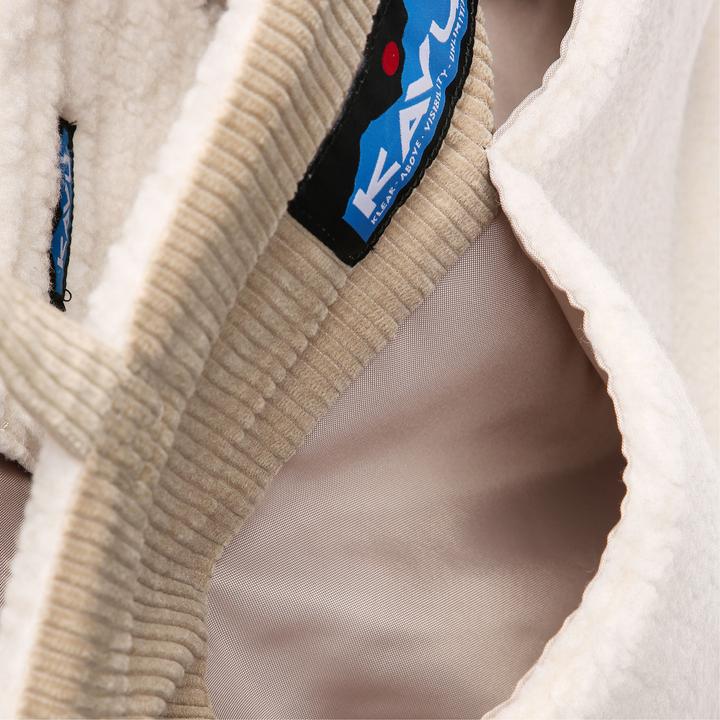 Actual product image Kavu It All