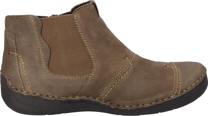 Actual product image Josef Seibel 59655-MI796 (43)