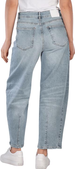 Image du produit Opus Balloon Fit LISSIE BOLD (40)