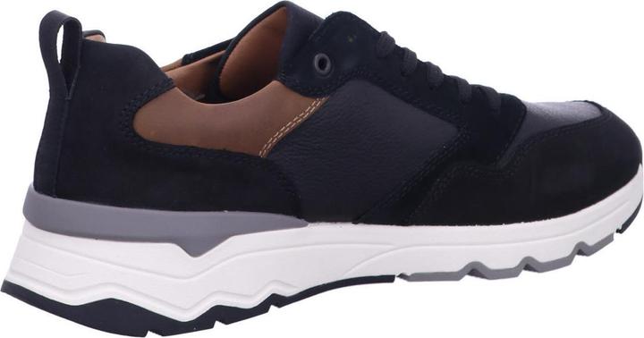 Image du produit Rieker U0903-00 (43)