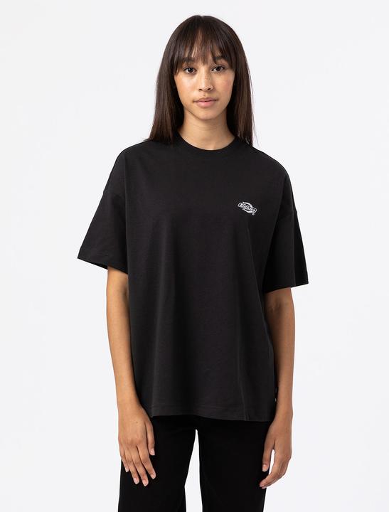 Produktbild Dickies Summerdale S/S Tee (XXL)