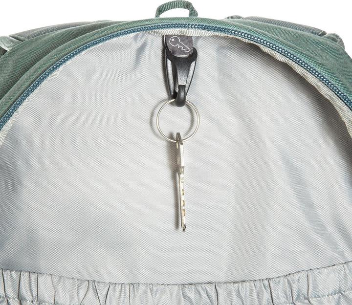 Actual product image Tatonka City Pack Kapok 15 (15 l)