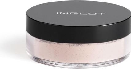 Immagine prodotto Inglot Smoothing Under Eye Powder 72 (Trasparente)