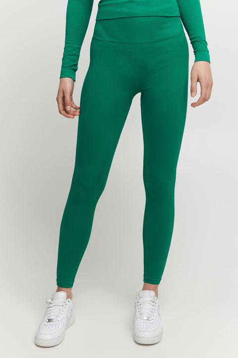 Produktbild TheJoggConcept JCSAHANA LEGGING 22800030 (XL)