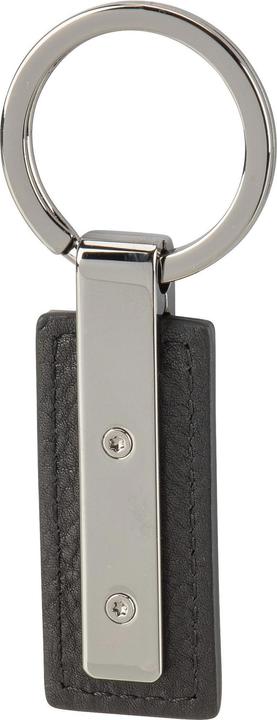 Image du produit Porsche Design Étui à clés Keyring Metal Bar