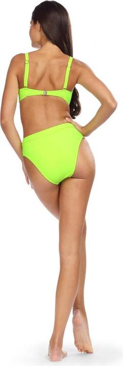 Produktbild Lorin 1069878 (S, 70 C)