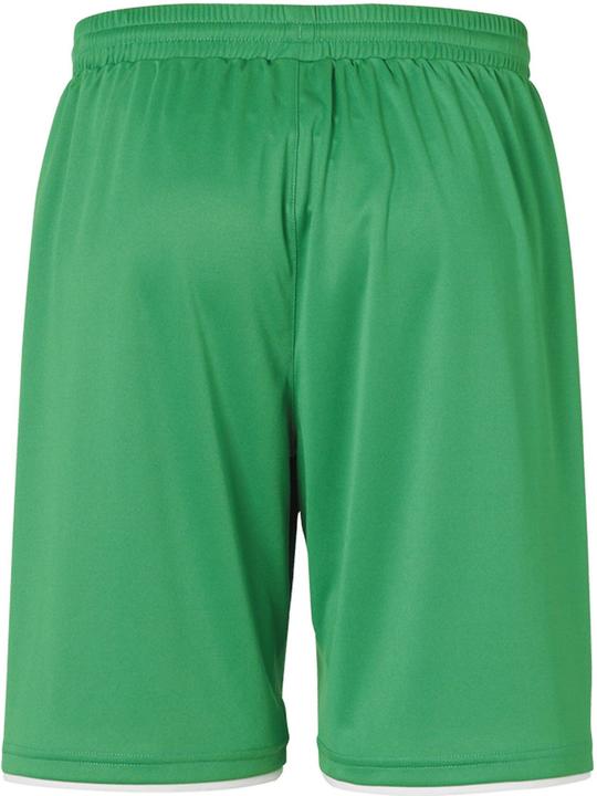 Image du produit Uhlsport Club (3XL)