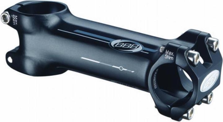 Produktbild BBB RaceForce BHS-06, 26.0, 120mm (120 mm, 26 mm)