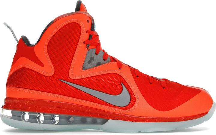 Image du produit Nike LeBron 9 Big Bang (2022) (41)