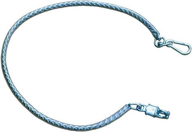 Actual product image Kavalkade Chain horse attachment