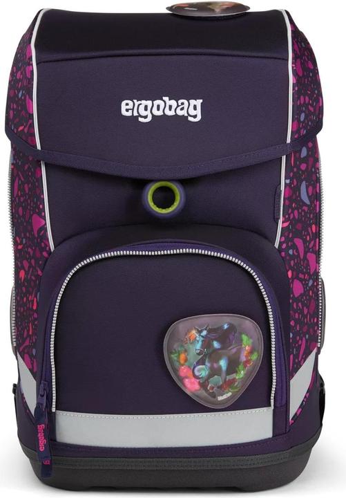 Produktbild Ergobag Cubo (19 l)