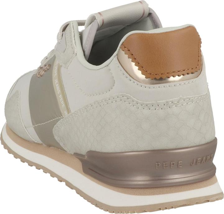 Actual product image Pepe Jeans London Mix - 65661 (41)