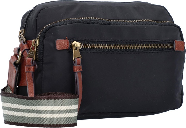 Produktbild Camel Active Bari Umhängetasche 21 cm