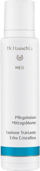 Produktbild Dr. Hauschka DR HAUSCHKA MED Pflege Lotion Mittagsblume (Körpermilch, 145 ml)