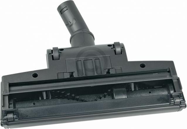 Produktbild Europart Universal Turbodüse für Dyson DC Staubsauger