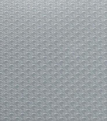 Produktbild D-C-Fix Loom