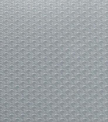 Immagine prodotto D-C-Fix Loom