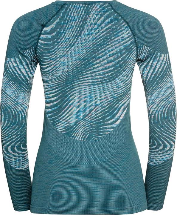 Actual product image Odlo Blackcomb (XL)