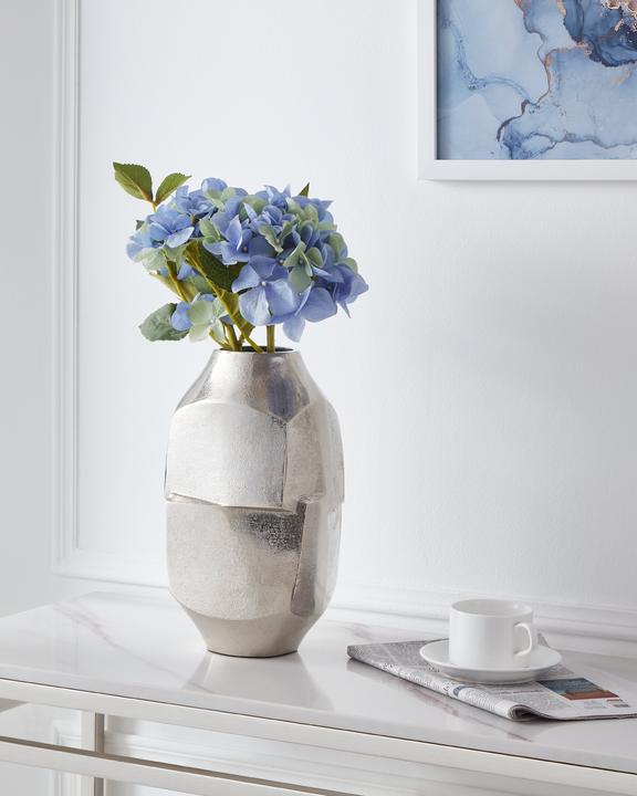 Produktbild EGLO LIVING Abucay