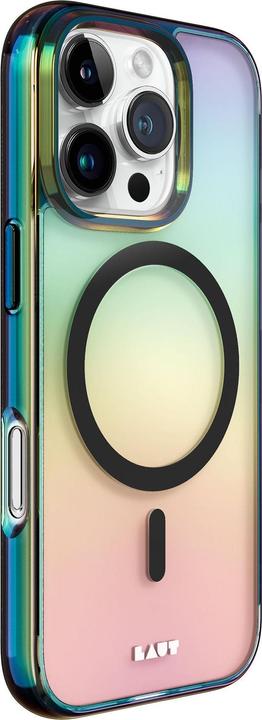 Image du produit Laut Holo (Apple iPhone 16 Pro)